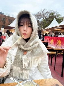 篠崎愛の最新情報