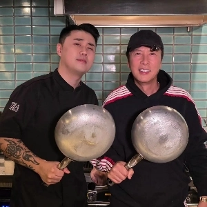 一方、Black and White 1 の勝者、Naples Matpia の今日の最新情報