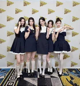 このうちアイレットの現状は