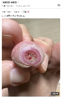 憎悪）コーンギャラクシーの新興大国が台頭