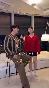 (SOUND)サゴルの子の近況.mp4