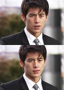 最近俳優を潰すと言われるリーズ時代の男性俳優たち