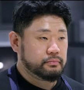 驚くべきことに、このスタイルは女性の間で常に需要があります。