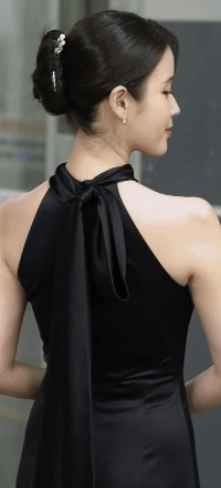 韓国で最もセクシーな女性歌手の現在