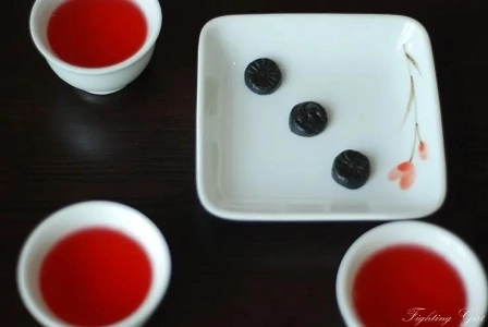 イム・ソングンシェフの過去のレストラン「ㄹㅇメッキ」