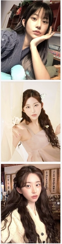 (SOUND)20代の美人シャーマン「」「「パンツ盗まないでください」」」