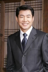 この人は当時S級俳優だったのでしょうか？