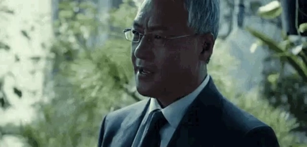 クーパンが国家情報院の阻止を要請した理由ㄹㅇハハハ