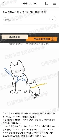 自分は強いと言う人が本当に強い人と出会ったとき