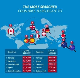 韓国よりも日本の方が無条件に住みやすいのは事実だ。