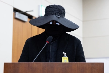 匿名保証クーパンPB製品被害者被害者証人ㄷㄷㄷ