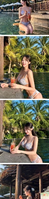 こんな女性と出会うにはどれくらいの給料を稼がなければなりませんか？