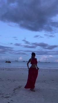 (SOUND)オットー・ママは暴露レベルにますます失望している。