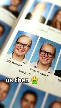 (SOUND)なぜ若い頃は醜くて太った女の子に優しくすべきなのか