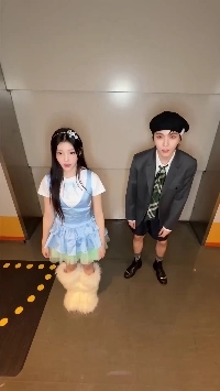 (SOUND)[アイレット] イ・ウォンヒ.mp4