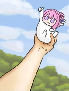 くたばれ、2025 年がやってくる.jpg