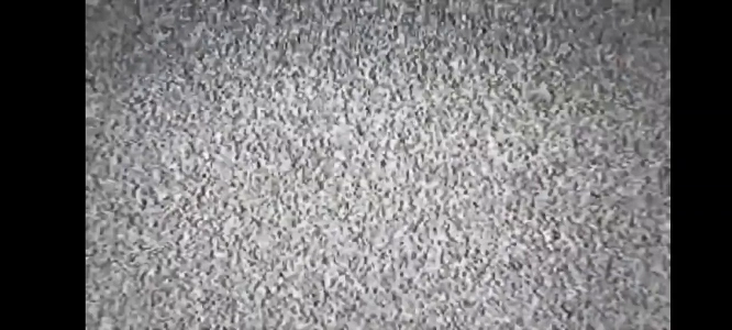 (SOUND)自分の声を録音して初めて聞いたとき