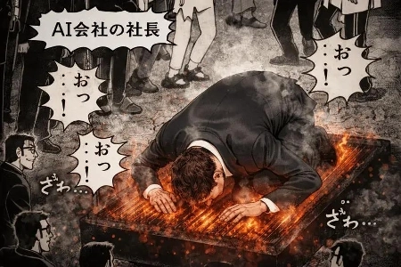 “””” RAM 価格の高騰に対する謝罪を受け入れる “”””.jpg