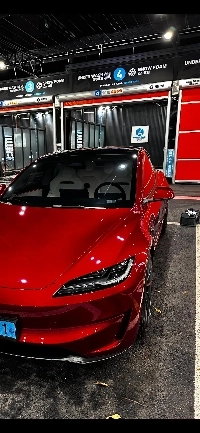 テスラモデル3が一斉値下げ