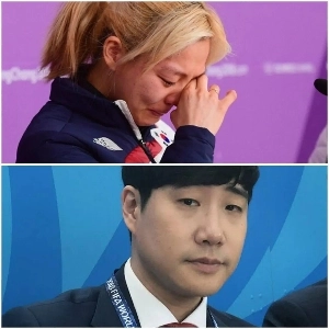 (リアルタイム)キム・ボルム引退記事が世論をコメント