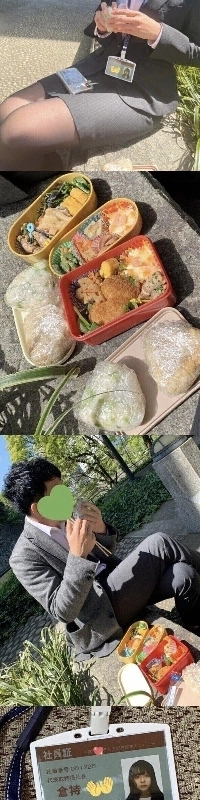 日本のガールフレンドのためのボーイフレンド向けイベント