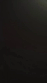 (SOUND)シドニー・スウィーニーの過去と現在