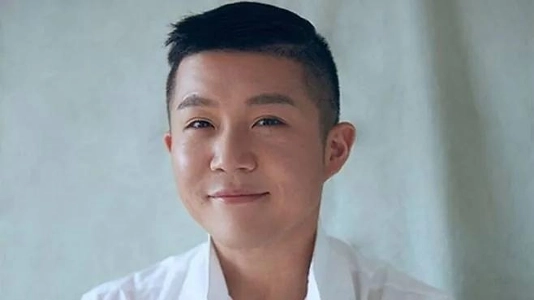 「暴力団関与説」チョ・セホ、放送降板から１か月…「ドリベル４」で超スピード復帰