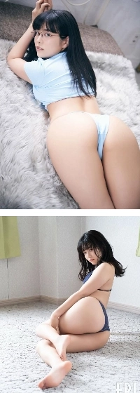 セックスレスにならない体、プジムホイ