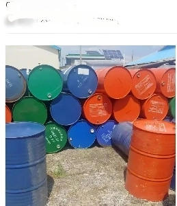 おめでとうございます）私はもうすぐ 30 歳です。ついに家を建てることになりました。