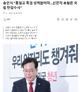 どうしたらこんなに正直になれるんだろう（笑）