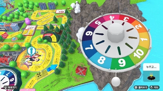 対応は良かったです