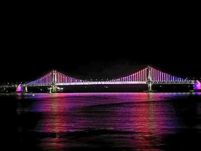 広安里リアルタイム 40回目の釜山旅行.jpg