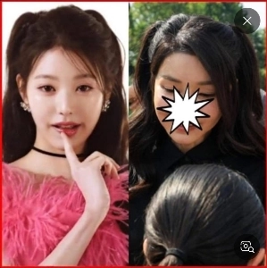 私たちの青瓦台 vs 彼らの龍山