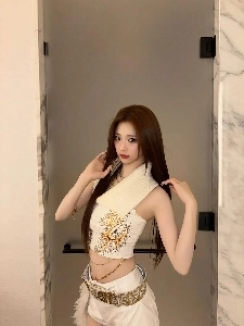 ベビーモンスター ルカ