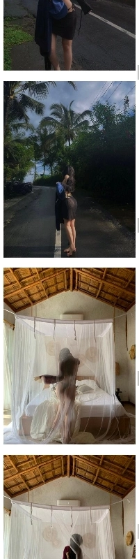 ㅂ) 後ろの目は好き嫌いが分かれる