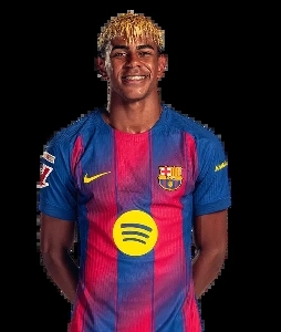 ついに「韓国時代」20歳