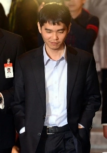 10年前に人工知能を倒した男