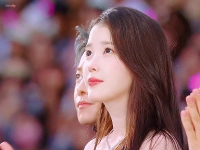 この人が失敗したMBCドラマを救ってくれたら、