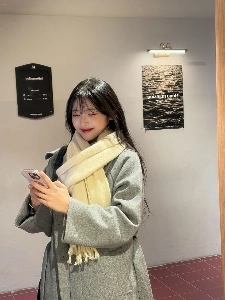 (SOUND)コ・ガビン チアリーダー