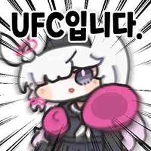 雇用労働局の現状、UFC対クーパン