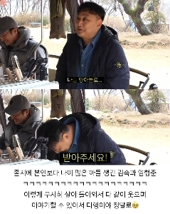 キム・スヨンさんは30分間心停止に陥った。