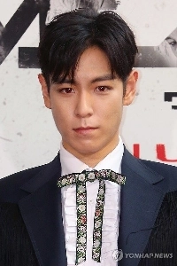 うわー、時間が経つのは早いですね。