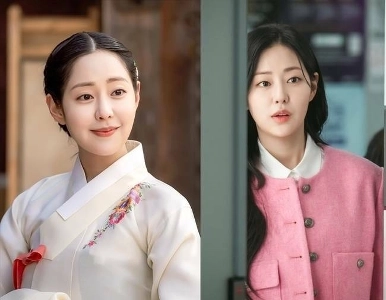 KBS新人賞に続きSBS助演男優賞を受賞した俳優