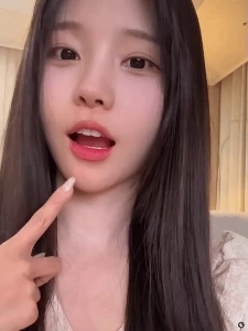 パク・ミンジョンは普通の顔って感じㅎㄷㄷ