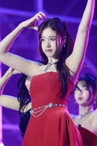 ステイシー 台湾 台南