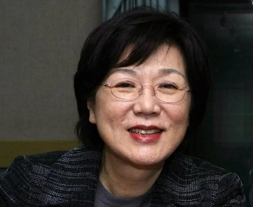 声優ソン・ドスンさん死去、77歳