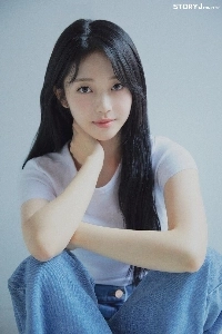 思ったより人気のない女優