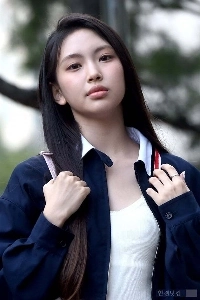 初めての新都市で建て替えられないアパート