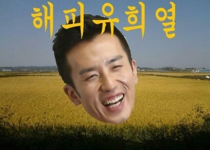 キュウリギャラリーの皆さん