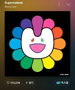 ヘルチャンドゥルの新年最初のおすすめ曲